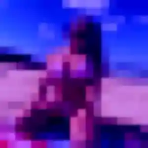 Photo exclusive de Nelly, 34 ans à Joué-lès-Tours - rencontre coquine