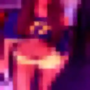 Photo perso de Nicole, 32 ans à Joué-lès-Tours - rencontre sans lendemain
