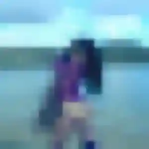 Suzanne (35 ans) à Joué-lès-Tours cherche un rencontre sexe ce soir