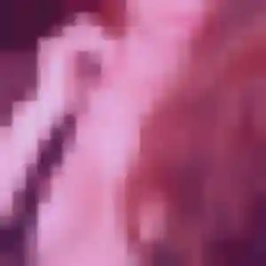 Photo de Berenice à Jouy-en-Josas (44 ans) - rencontre sexe gratuit