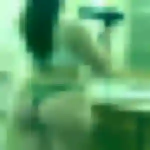 Clarisse, 44 ans, en ligne à Jouy-en-Josas pour un rencontre sexe