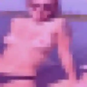 Irina (42 ans) à Jouy-en-Josas cherche un rencontre sexe ce soir