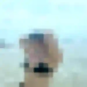 Jolie Rose-Marie, 34 ans à Jouy-en-Josas - découvrir son profil