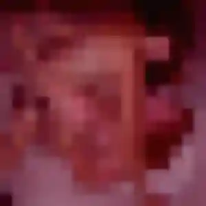 Photo de Sophie à Jouy-en-Josas (21 ans) - rencontre sexe anonyme