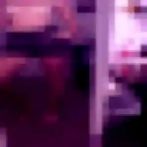 Anne-Charlotte, 32 ans, veut un rencontre sexe à Jouy-le-Moutier