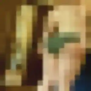 Fabienne, 33 ans, disponible à Jurançon pour une rencontre coquine