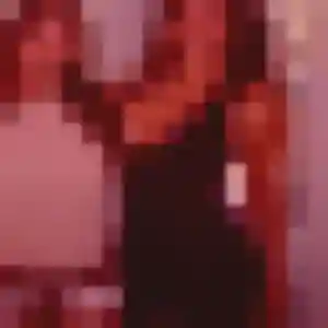 Geraldine de Jurançon, 25 ans - rencontre sexe discret