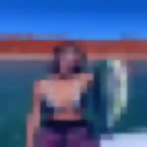 Photo privée de Tessa, 25 ans à Jurançon - plan discret