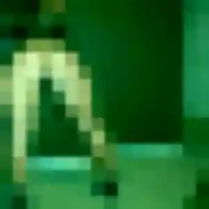 Profil de Cyrielle à Juvignac (45 ans) - rencontre sexe sans inscription