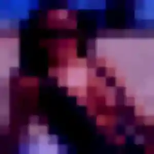 Dounia, 25 ans, veut un rencontre sexe à Juvignac