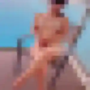 Idalina, 36 ans, veut un rencontre sexe à Juvignac