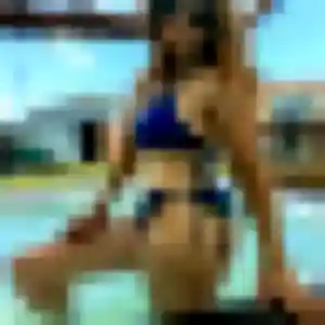 Profil de Lamia à Juvignac (31 ans) - rencontre sexe gratuit