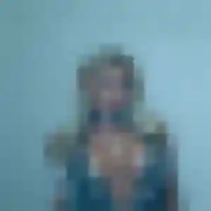 Margaux (37 ans) à Juvignac cherche un rencontre sexe ce soir
