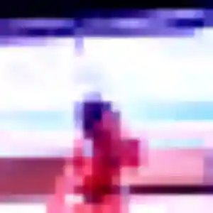 Sandrine, femme de 39 ans cherche rencontre sexe à Juvignac