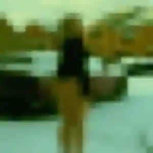 Photo de Sibylle à Juvignac (29 ans) - rencontre sexe discret