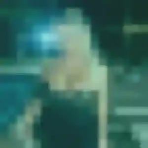 Daniela, 30 ans, dispo pour rencontre sexe à Juvisy-sur-Orge