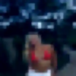 Rejoins Florence, 20 ans à Juvisy-sur-Orge gratuitement