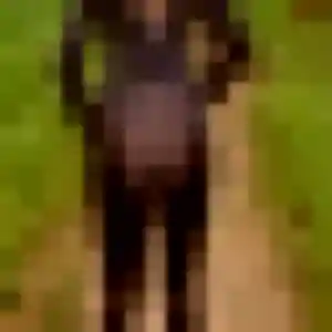Gwenaelle, 45 ans, dispo pour rencontre sexe à Juvisy-sur-Orge