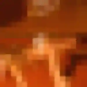 Photo perso de Wahiba, 22 ans à Juvisy-sur-Orge - rencontre coquine