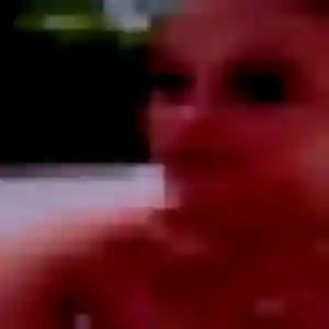 Delphine, 24 ans, disponible à Kani-Kéli pour un rencontre sexe