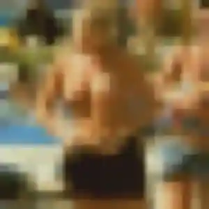 Charmante Irina, 20 ans à Kani-Kéli - découvrir son profil