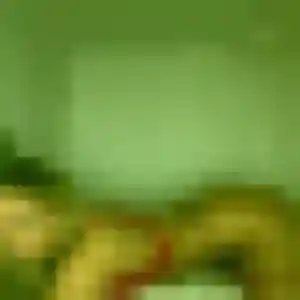 Marie-France, 19 ans, cherche un rencontre sexe à Kani-Kéli