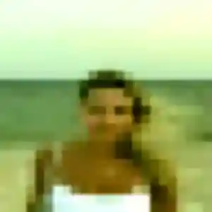 Jocelyne de Kembs, 36 ans - rencontre sexe sans lendemain