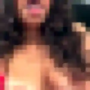 Luna, 30 ans, disponible à Kembs pour un rencontre sexe