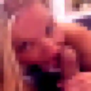 Nathalie, fille de 29 ans cherche rencontre sexe à Kembs