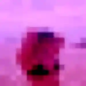 Veronique de Kembs, 43 ans - rencontre sexe discret