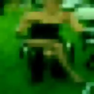 Rejoins Emma, 36 ans à Kervignac en privé