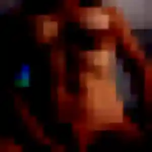Madeleine, 27 ans, connectée à Kervignac pour un rencontre sexe