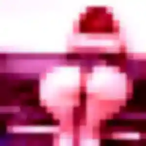 Tessa, 37 ans, disponible à Kervignac pour une rencontre coquine
