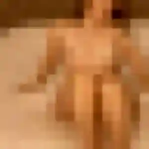 Photo de Christelle à Kingersheim (20 ans) - rencontre sexe discret