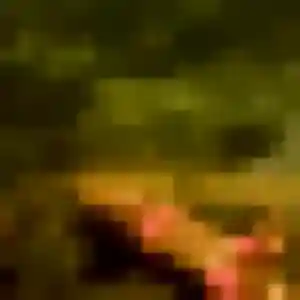 Photo perso de Claire, 28 ans à Kingersheim - rencontre coquine