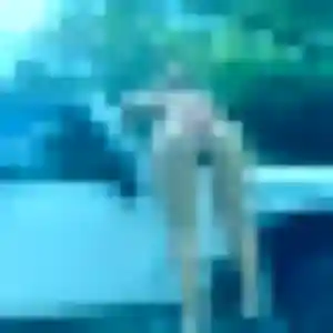 Charmante Flavie, 43 ans à Kingersheim - voir sa photo