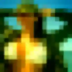 Rencontre Olivia, 26 ans à Kingersheim en privé