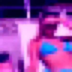Sonia, 44 ans, dispo pour rencontre sexe à Kingersheim