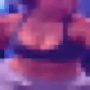 Claire, 31 ans, disponible à Koungou pour un rencontre sexe