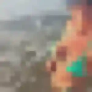 Jolie Claire, 38 ans à Koungou - voir sa photo