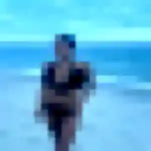 Helena, 43 ans, en ligne à Koungou pour une rencontre coquine