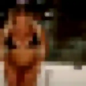 Contacte Verane, 33 ans à Koungou gratuitement