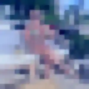 Photo de Geneve à Kourou (35 ans) - rencontre sexe gratuit