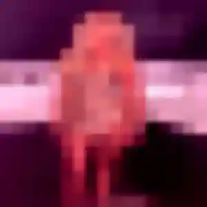 Photo de Nadia à Kourou (41 ans) - rencontre sexe gratuit