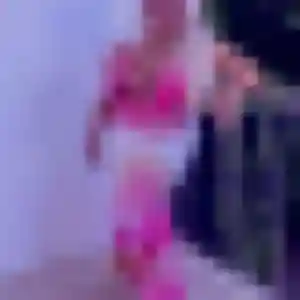 Photo de Sonia à Kourou (40 ans) - rencontre sexe sans inscription