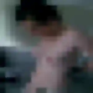 Sylvie, 30 ans, disponible à Kourou pour une rencontre coquine