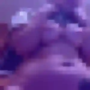 Wahiba de Kourou, 23 ans - rencontre sexe discret
