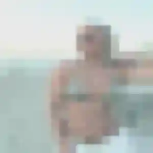 Photo sexy de Zelda, 39 ans à Kourou - rencontre coquine
