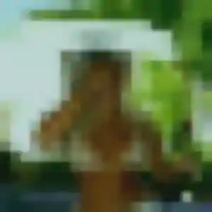 Ines, 38 ans, en ligne à L'Aigle pour un rencontre sexe