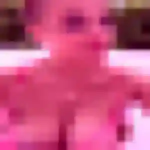 Johanna, 43 ans, connectée à L'Aigle pour un rencontre sexe